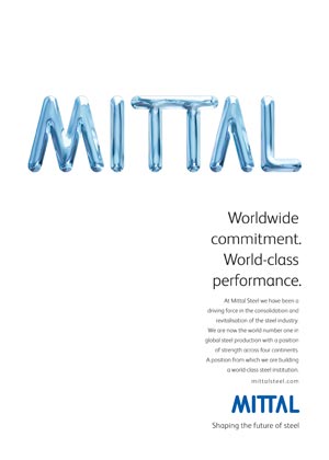 Mittal