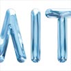 Mittal
