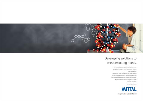 Mittal